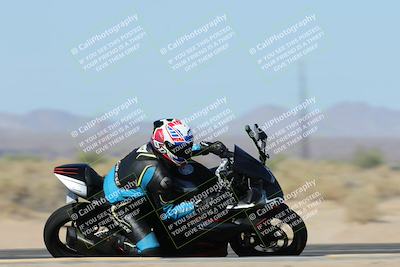 media/May-10-2025-Race Pace (Sat) [[db32fef2da]]/Verified/5-Turn 16 Inside Pans (845am)/